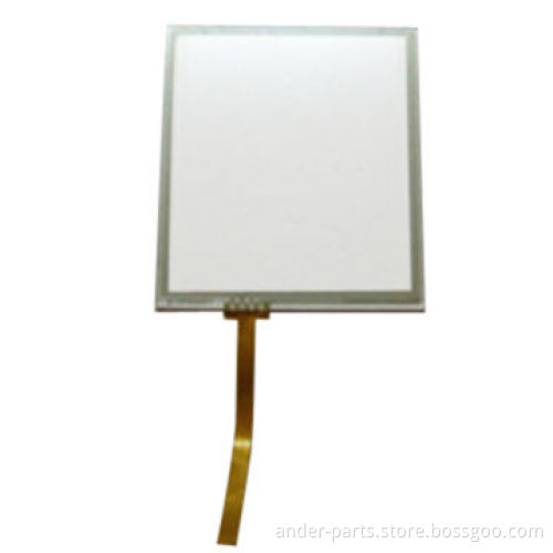 Wholesale Digitizer for Intermec CK61, CK60